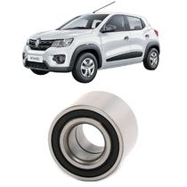 Rolamento de Roda Traseira RENAULT Kwid, 2015 até 2022