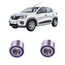 Rolamento de Roda Traseira RENAULT Kwid 2015 até 2022