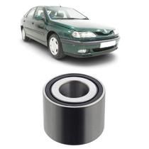 Rolamento de Roda Traseira RENAULT Laguna 1993 até 2001, freio a tambor.