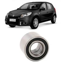 Rolamento de Roda Traseira RENAULT Sandero 2007 até 2014