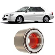 Rolamento de Roda Traseira SUBARU Impreza 2001 até 2007