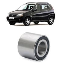 Rolamento de Roda Traseira SUZUKI Ignis 2001 até 2008 Rolamento de Roda Traseira SUZUKI Ignis 2001 até 2008