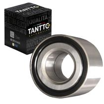 Rolamento de roda traseiro 208 2013 a 2024 - tantto tan255242r Rolamento de roda traseiro 208 2013 a 2024 - tantto tan255242r