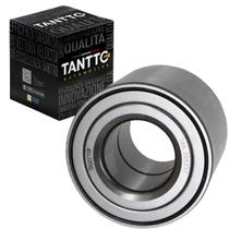 Rolamento de roda traseiro 308 2011 a 2019 / 3008 2010 a 2020 / 5008 2018 a 2020 - tantto tan306251r Rolamento de roda traseiro 308 2011 a 2019 / 3008 2010 a 2020 / 5008 2018 a 2020 - tantto tan306251r