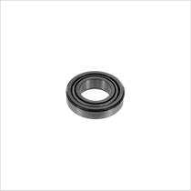 Rolamento de Roda Traseiro A4 Avant 1994 a 1999 BT1-0607/Q
