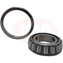 Rolamento de roda Traseiro Asia Motors Hi-Topic 1993 a 2003 Rolamento de roda Traseiro Asia Motors Hi-Topic 1993 a 2003