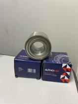 Rolamento de Roda Traseiro Authomix Rm1222 Citroen/Peugeot/Renault Rolamento de Roda Traseiro Authomix Rm1222 Citroen/Peugeot/Renault