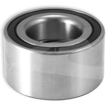 Rolamento de roda Traseiro Bmw M5 1998 a 1999 COBRA Rolamento de roda Traseiro Bmw M5 1998 a 1999 COBRA