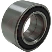 Rolamento de roda Traseiro Bmw Serie 3 2006 a 2024 IMA