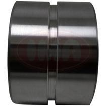 Rolamento de roda Traseiro Chevrolet Silverado 1999 a 2005