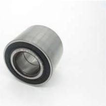 Rolamento de roda Traseiro Citroen Ax 1993 a 1996 NTN-SNR