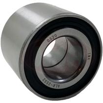 Rolamento de roda Traseiro Citroen C3 2012 a 2020 IMA