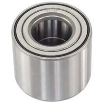 Rolamento de roda Traseiro Citroen C3 2012 a 2024 Rolamento de roda Traseiro Citroen C3 2012 a 2024