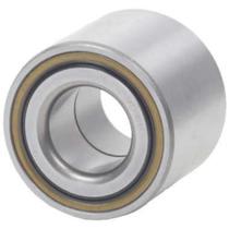 Rolamento de roda Traseiro Citroen C4 2008 a 2015 COBRA