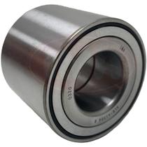 Rolamento de roda Traseiro Citroen C4 2009 a 2015 IMA