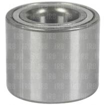 Rolamento de roda Traseiro Citroen C4 Cactus 2018 a 2021 IRB