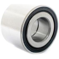 Rolamento de roda Traseiro Citroen Zx 1993 a 1997 LUCAS