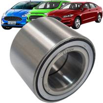Rolamento De Roda Traseiro Ecosport Fiesta Focus 2000 a 2021 Rolamento De Roda Traseiro Ecosport Fiesta Focus 2000 a 2021
