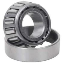 Rolamento de roda Traseiro / Externo Vw 8-150 2000 a 2005
