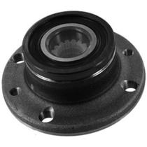 Rolamento de roda Traseiro Fiat Brava 1999 a 2003 SKF