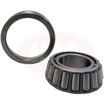 Rolamento de roda Traseiro Fiat Ducato 1997 a 2005 IMA Rolamento de roda Traseiro Fiat Ducato 1997 a 2005 IMA