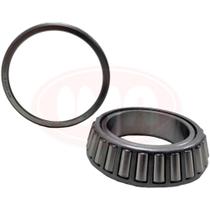 Rolamento de roda Traseiro Fiat Ducato 1997 a 2023 IMA Rolamento de roda Traseiro Fiat Ducato 1997 a 2023 IMA