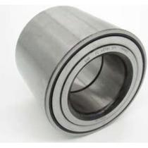 Rolamento de roda Traseiro Fiat Ducato 1999 a 2018 NTN-SNR