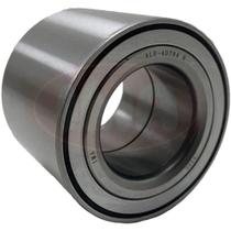 Rolamento de roda Traseiro Fiat Ducato 2009 a 2023 IMA Rolamento de roda Traseiro Fiat Ducato 2009 a 2023 IMA