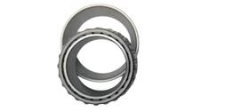 Rolamento De Roda Traseiro Ford Daf Agrale Volks 594A592A Rolamento De Roda Traseiro Ford Daf Agrale Volks 594A592A