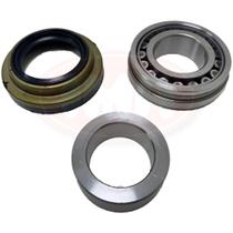 Rolamento de roda Traseiro Ford Explorer 1991 a 2005 IMA Rolamento de roda Traseiro Ford Explorer 1991 a 2005 IMA