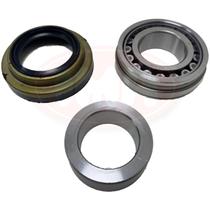 Rolamento de roda Traseiro Ford F-1000 1982 a 1998 IMA Rolamento de roda Traseiro Ford F-1000 1982 a 1998 IMA