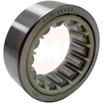 Rolamento de roda Traseiro Ford F-1000 1990 a 1998 IMA Rolamento de roda Traseiro Ford F-1000 1990 a 1998 IMA