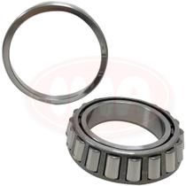 Rolamento de roda Traseiro Ford F-250 1998 a 2012 IMA Rolamento de roda Traseiro Ford F-250 1998 a 2012 IMA