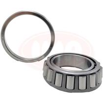 Rolamento de roda Traseiro Ford F-4000 1996 a 2005 IMA Rolamento de roda Traseiro Ford F-4000 1996 a 2005 IMA