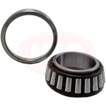 Rolamento de roda Traseiro Ford Ka 1997 a 2007 IMA Rolamento de roda Traseiro Ford Ka 1997 a 2007 IMA