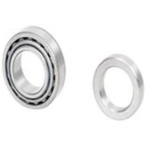 Rolamento de roda Traseiro Ford Maverick 1973 a 1979 COBRA