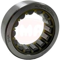 Rolamento de roda Traseiro Ford Ranger 1994 a 1998 IMA