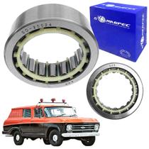 Rolamento De Roda Traseiro GM A10 C10 D10 Veraneio A/G 71-84