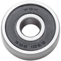Rolamento de roda Traseiro Honda Cg 150 Job 2005 a 2009 WGK