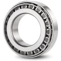 Rolamento de roda Traseiro Mercedes Benz Ls 1933 1987 a 1988 Rolamento de roda Traseiro Mercedes Benz Ls 1933 1987 a 1988