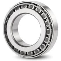 Rolamento de roda Traseiro Mercedes Benz Ls 1938 1998 a 2005