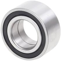 Rolamento de roda Traseiro Mercedes Sl-Class 1989 a 2012