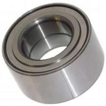 Rolamento de roda Traseiro Nissan Grand Livina 2009 a 2014