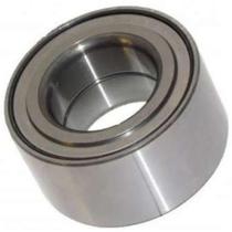 Rolamento de roda Traseiro Nissan March 2011 a 2021 COBRA Rolamento de roda Traseiro Nissan March 2011 a 2021 COBRA