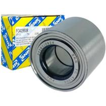 Rolamento de roda Traseiro Peugeot 208 2013 a 2023 SNR