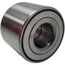 Rolamento de roda Traseiro Peugeot 307 2002 a 2007 IMA