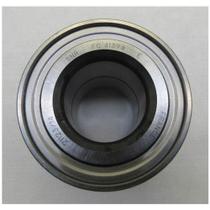 Rolamento de roda Traseiro Peugeot 308 2011 a 2019 NTN-SNR Rolamento de roda Traseiro Peugeot 308 2011 a 2019 NTN-SNR