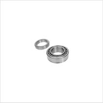 Rolamento de roda Traseiro Ranger 1994 a 2016 Skf U 497/460 L Rolamento de roda Traseiro Ranger 1994 a 2016 Skf U 497/460 L