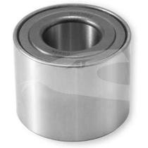 Rolamento de roda Traseiro Renault Duster 2011 a 2024 COBRA Rolamento de roda Traseiro Renault Duster 2011 a 2024 COBRA