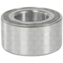 Rolamento de roda Traseiro Renault Duster 2012 a 2020 IRB